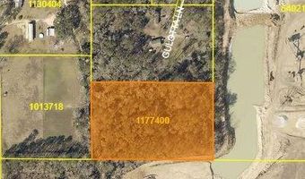 4 55 Acres Vacant Land GULOTTA Ln, Independence, LA 70443