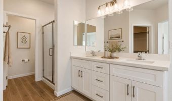 5503 N Jessie Rd, Casa Grande, AZ 85194