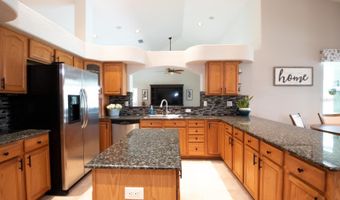 916 BUNKER VIEW Dr, Apollo Beach, FL 33572