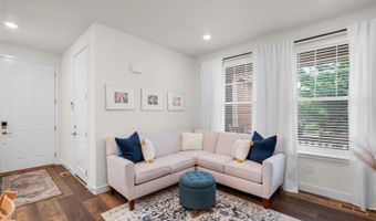 8782 S Wenatchee Ct, Aurora, CO 80016
