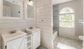 330 Summerlin Dr, Alpharetta, GA 30005