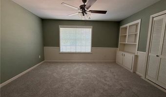 1265 HEYMAN Ln, Alexandria, LA 71303