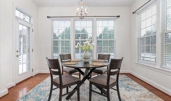 24117 STATESBORO Pl, Ashburn, VA 20148