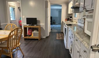 118 Emerald Dr, Barrington, NH 03825