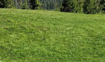 94 Mountainwood Ln, Anaconda, MT 59711
