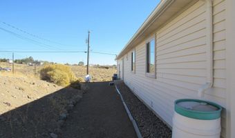 203 Willie Way, Dayton, NV 89403