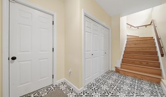 116 N Mason Rd, Brookline, NH 03033