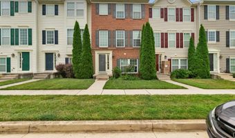 619 HAZY DAWN Dr, Aberdeen, MD 21001