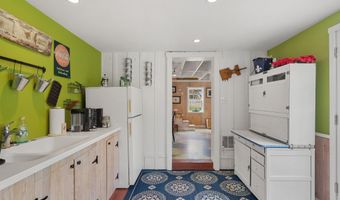 417 S MAIN St, Berlin, MD 21811