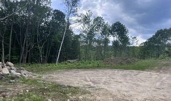 0 Gore Rd, Alfred, ME 04002