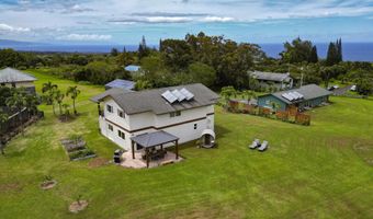 4535 Opana Pl A, Haiku, HI 96708