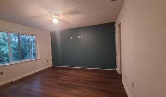 213 Highland Park Dr, Athens, GA 30605