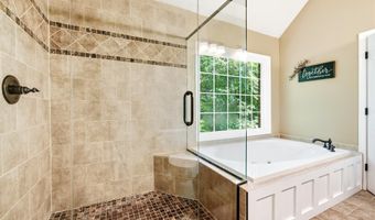 6908 Wildcat Rd, Barboursville, WV 25504