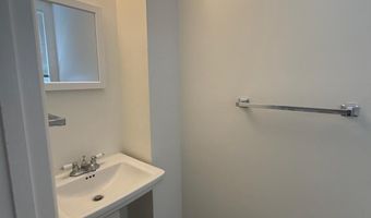 5022 8TH Rd S, Arlington, VA 22204