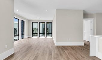218 3rd Ave 306, Asbury Park, NJ 07712