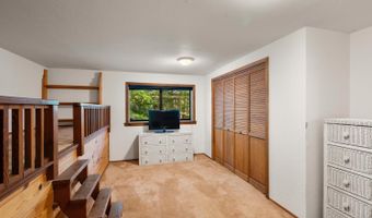 2286 Sultana Rd, Arnold, CA 95223