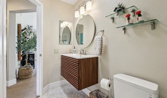 1305 Eagle Gln, Escondido, CA 92029