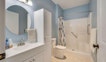 1570 Carl Doty Rd, Afton, TN 37616