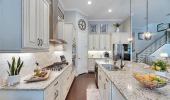 624 WINTERSIDE Dr, Apollo Beach, FL 33572