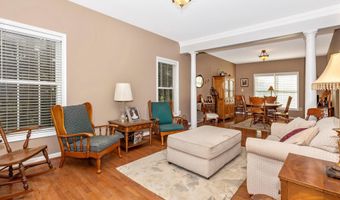 9503 CHILDACREST Dr, Boonsboro, MD 21713