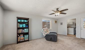 2012 Kingston Dr, Bullhead City, AZ 86442