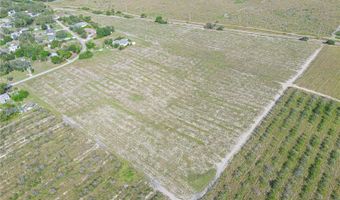 MOUNTAIN DRIVE, Babson Park, FL 33827