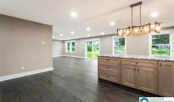 1115 Lehigh Ave, Allentown, PA 18103