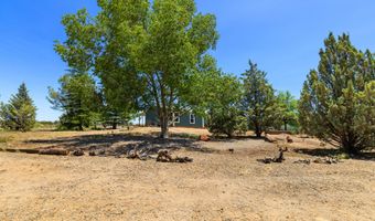 1285 W Justray Ranch Road Rd, Chino Valley, AZ 86323