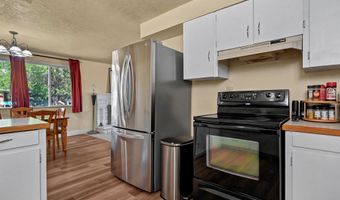 2514 S Virginia St, Boise, ID 83705