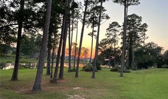 100 BALD EAGLE Dr Lot 305, Abita Springs, LA 70420