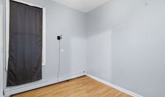 13 MEADOW, Bayonne, NJ 07002