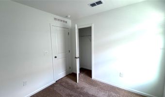 2947 CAMELLIA FLOWER St, Apopka, FL 32703