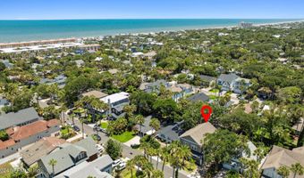 356 10TH St, Atlantic Beach, FL 32233