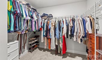 2511 Duncan Ave, Charlotte, NC 28205