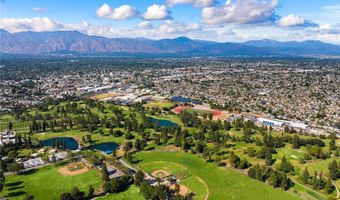 1211 S 3rd St, Alhambra, CA 91801