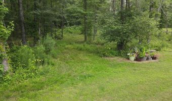9040 Greenstone Dr, Alexander, AR 72002
