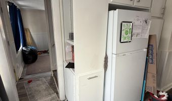 113 Dummer St, Bath, ME 04530