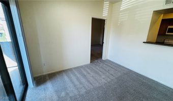 45 Maleena Mesa St 916, Henderson, NV 89074