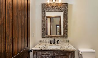 1388 Cypress Pointe Dr, Akron, AL 35449