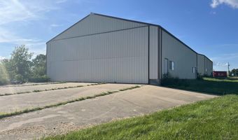 6430 Highway 34, Albia, IA 52531