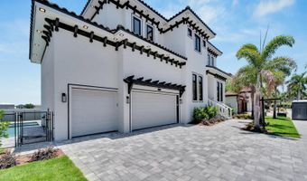 517 Treviso Dr, Apollo Beach, FL 33572
