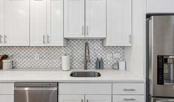 1228 PATAPSCO St, Baltimore, MD 21230