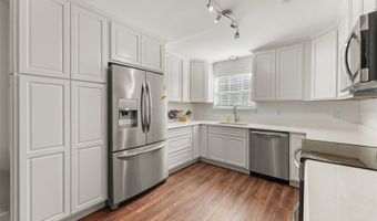 4394 LAKE UNDERHILL Rd A, Orlando, FL 32803