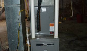 28 N. Third St, Albion, IL 62806