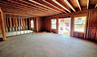 3083 Lancer Ave, Ammon, ID 83406