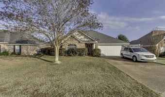204 Holmar Dr, Brandon, MS 39047
