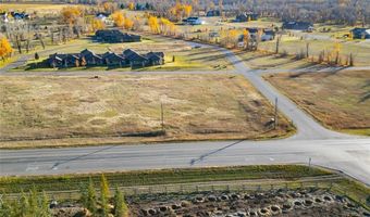 Riverway Road lot 15 A Tbd, Belgrade, MT 59714