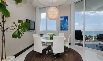 3802 NE 207th St 2802, Aventura, FL 33180