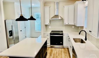 702 Branch St, Athens, GA 30601