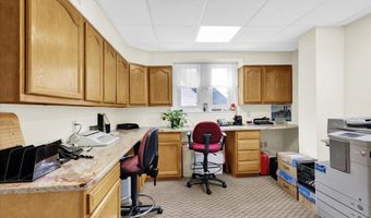 325 E LANCASTER Ave, Reading, PA 19607